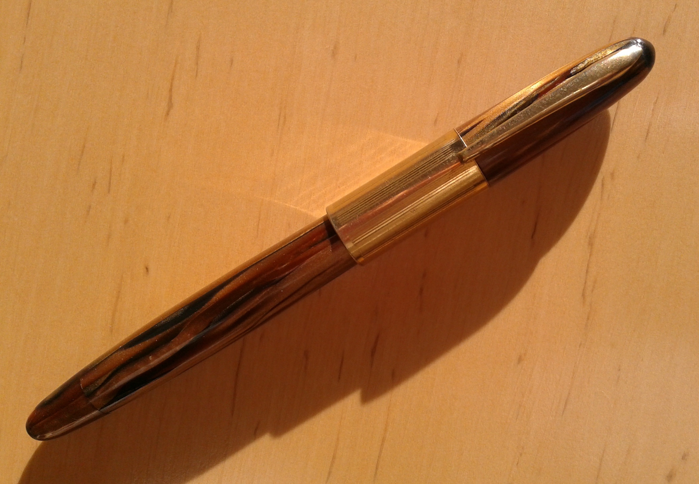 4. WEK-PEN capped.jpg