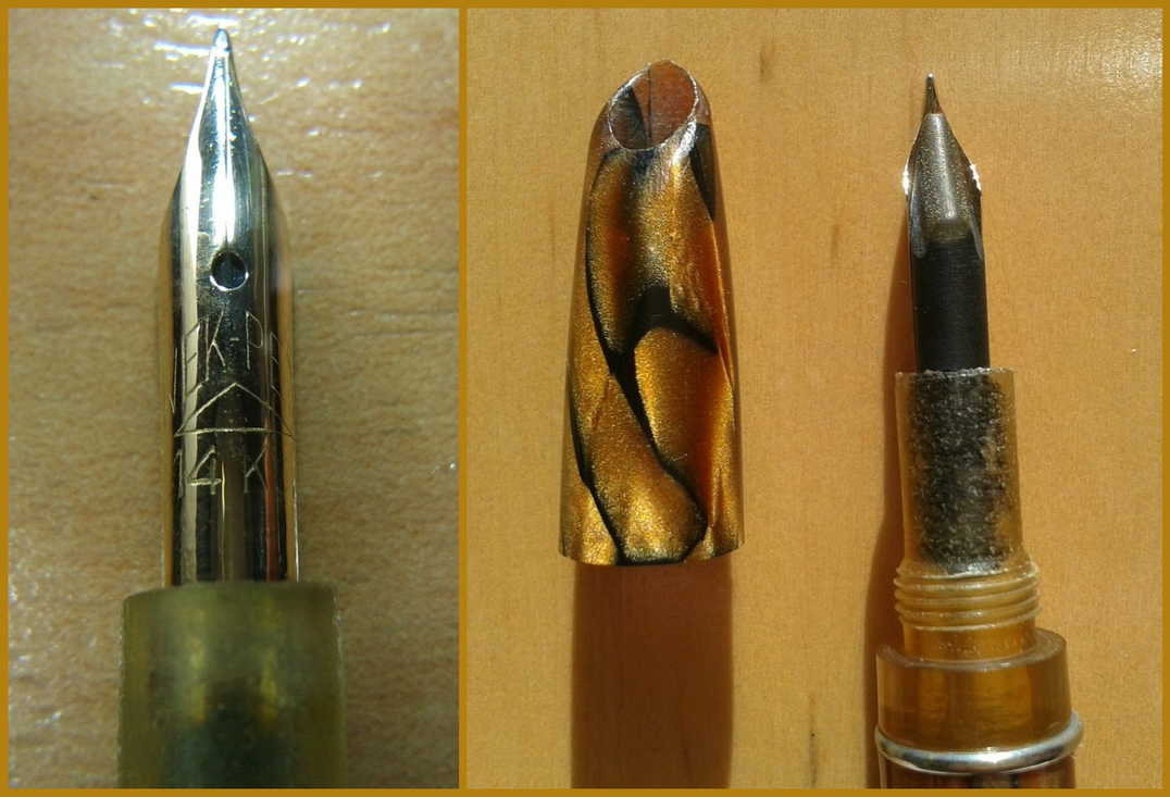 10. WEK-PEN nib front and rear.png