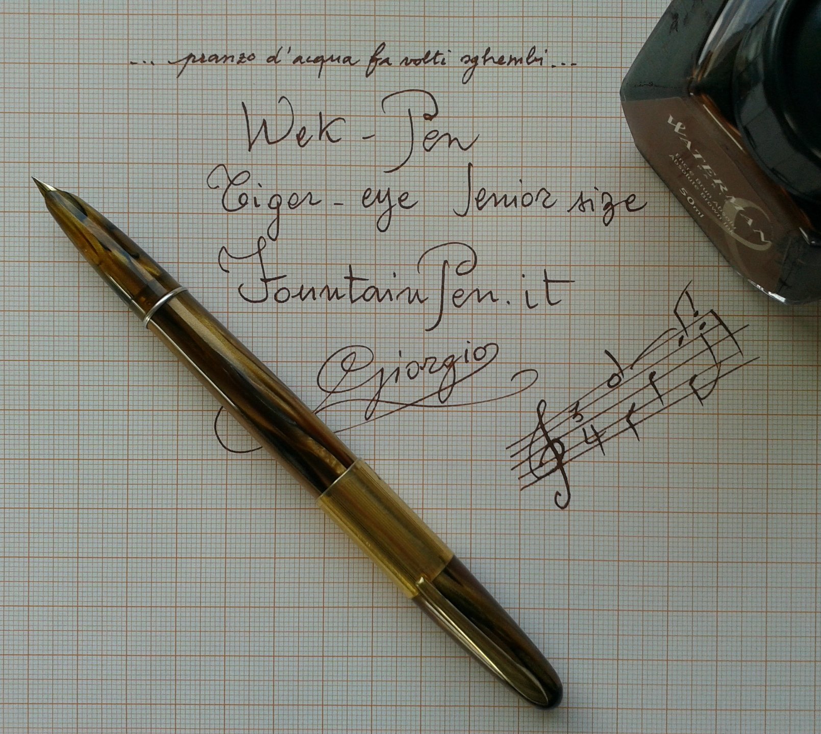 11. WEK-PEN writing sample.jpg