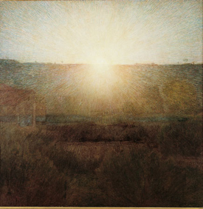 il_sole_giuseppe_pellizza_da_volpedo_800_800.jpg