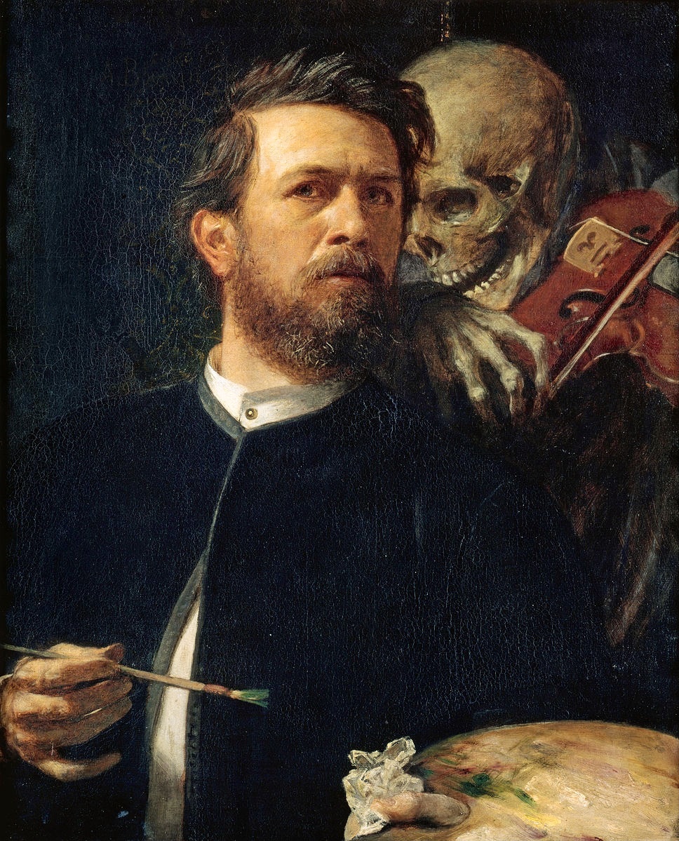 image.jpg