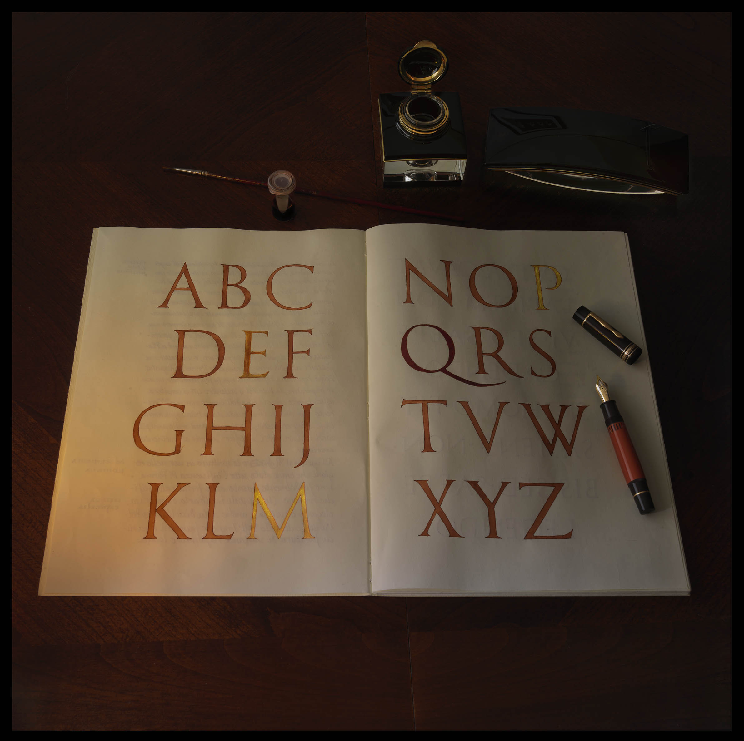 Littera capitalis lapidaria quadrata (1).jpg