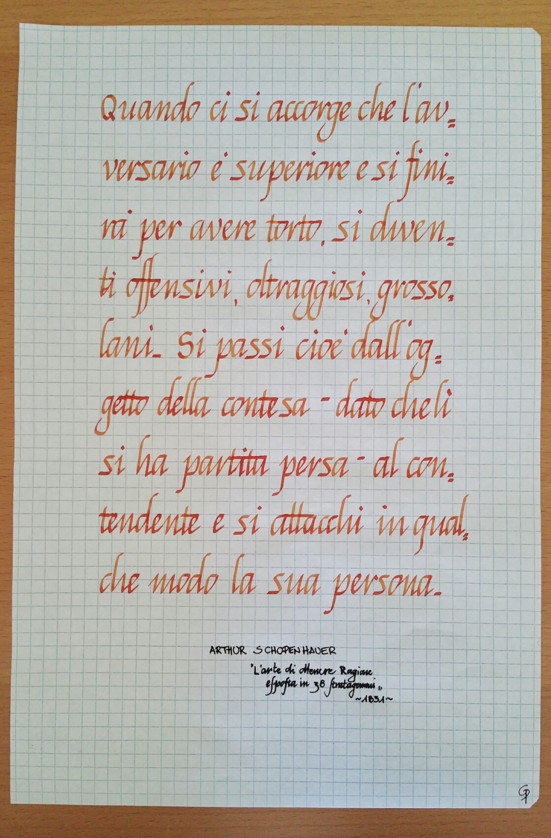 Senza titolo-01.jpeg