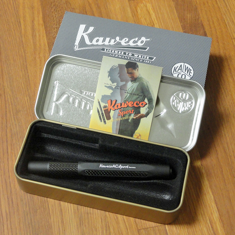 Kaweco_AC_Sport_Carbon_FP_Blk_box.jpg