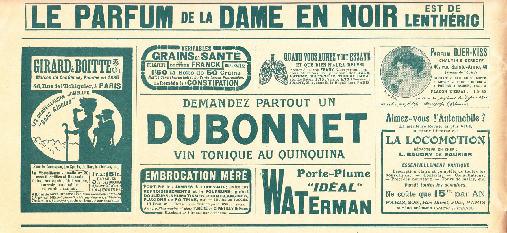 2. WATERMAN Ideal generica - 1911-05-11 - L'Illustration - settimanale N.3561 Anno 69 - seconda di copertina.jpg