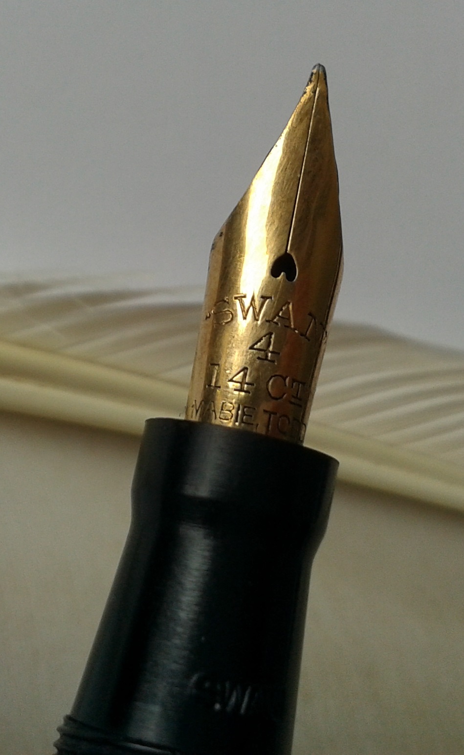 9. SW nib.jpg