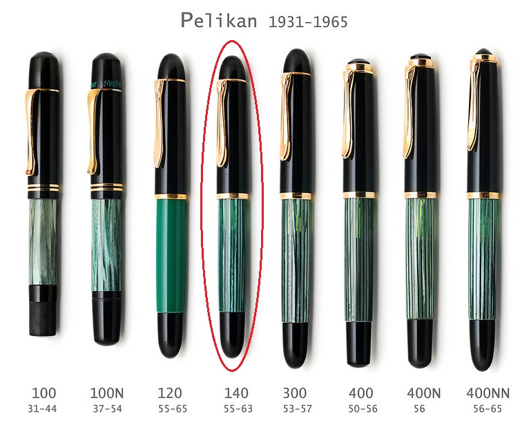 pelikan.jpg