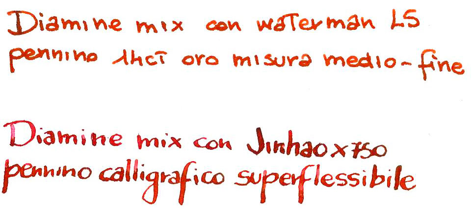 Diamine-Mix.jpg