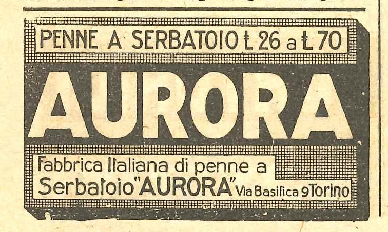 1. AURORA - 1923-01-28. da LA DOMENICA DEL CORRIERE - Anno XXV  N.4 - pag.3.jpg