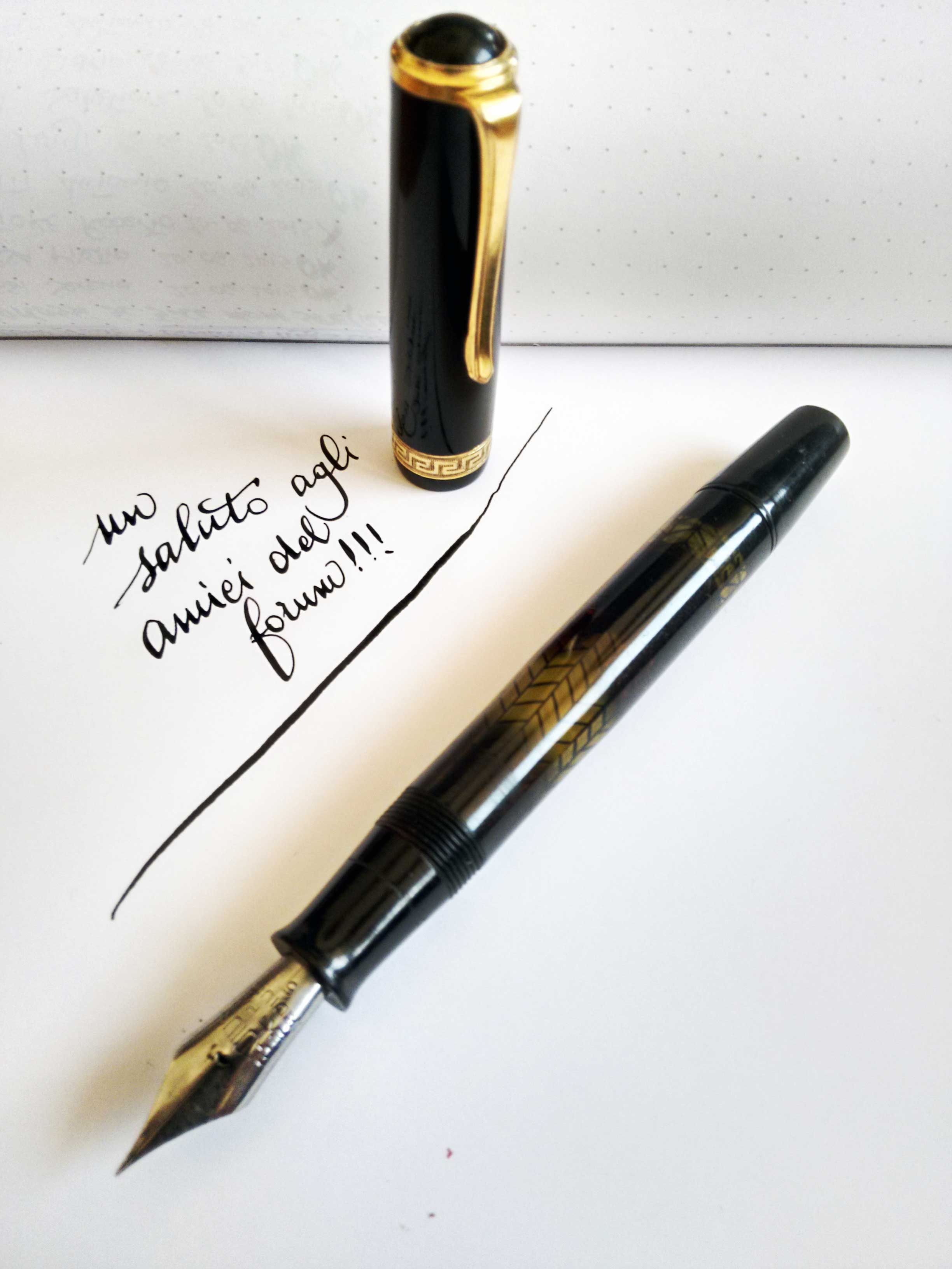 Miller-Fountainpen.jpg