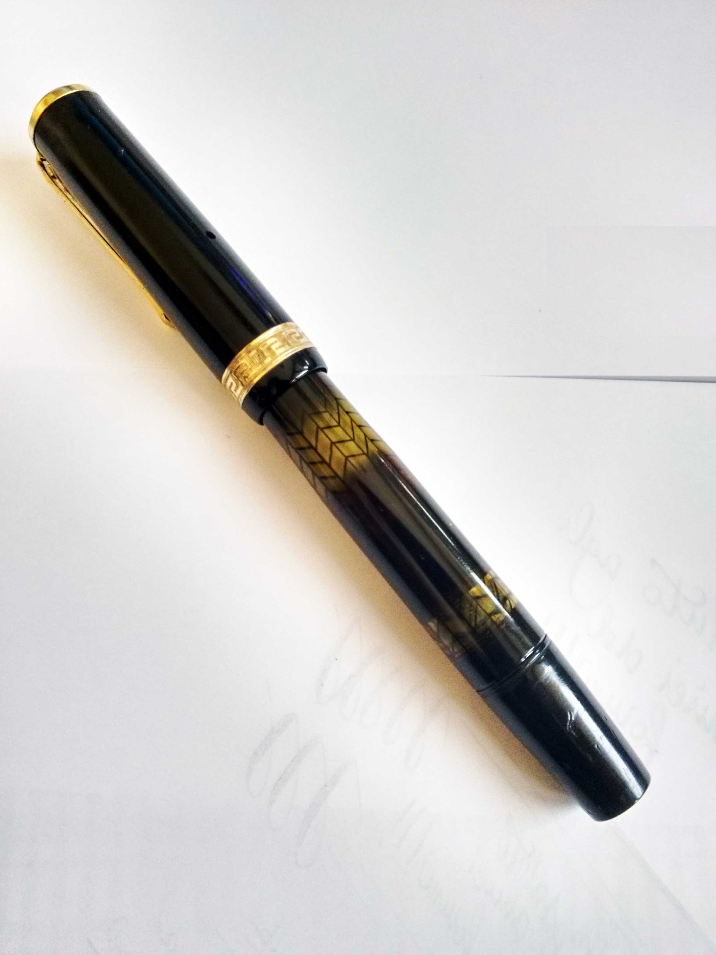 Miller-Fountainpen2.jpg