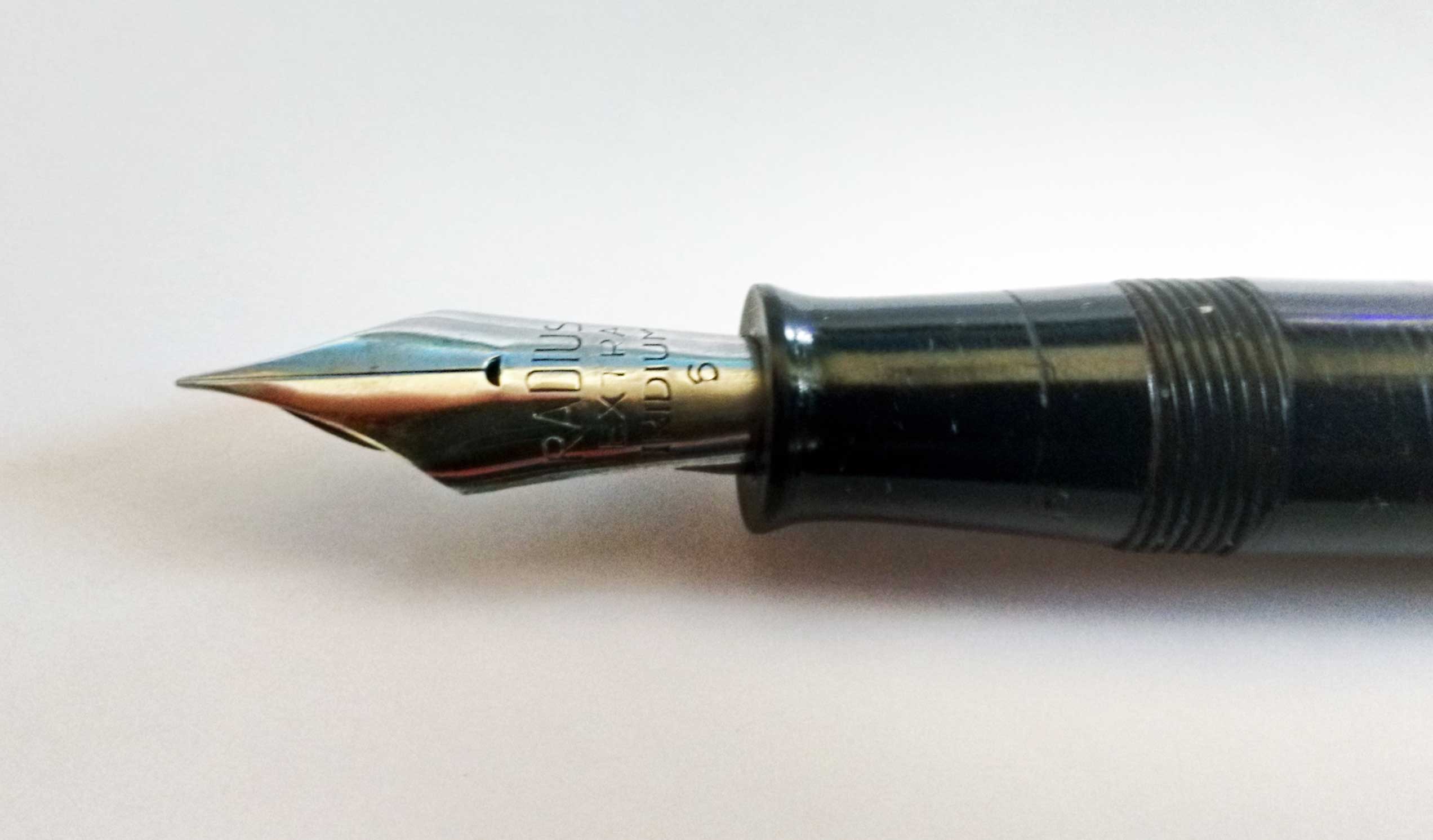 Miller-Fountainpen3.jpg