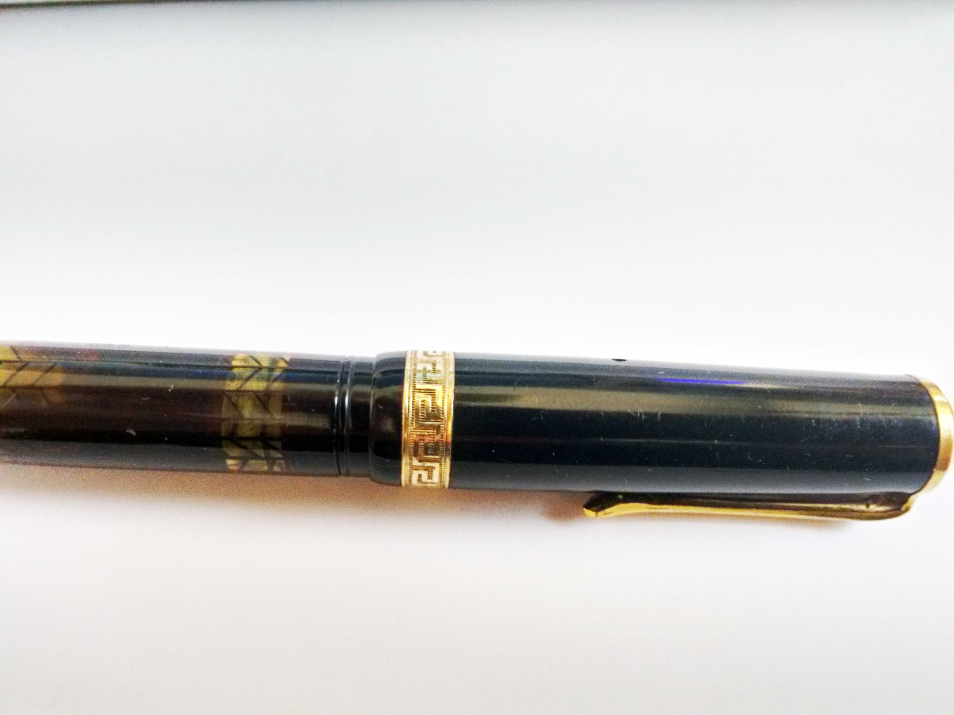 Miller-Fountainpen4.jpg