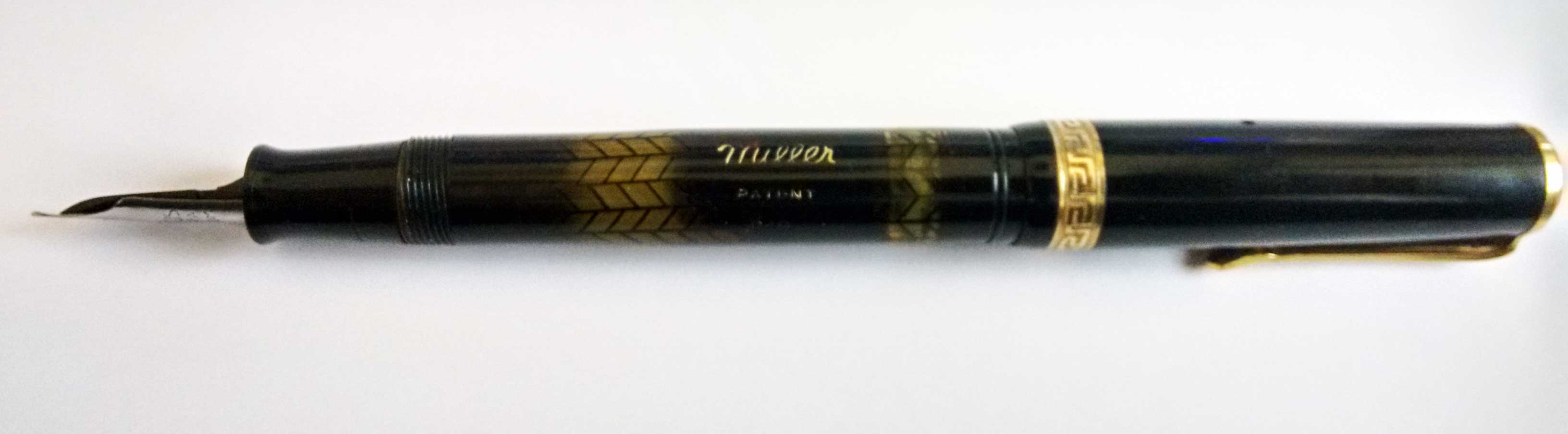 Miller-Fountainpen5.jpg