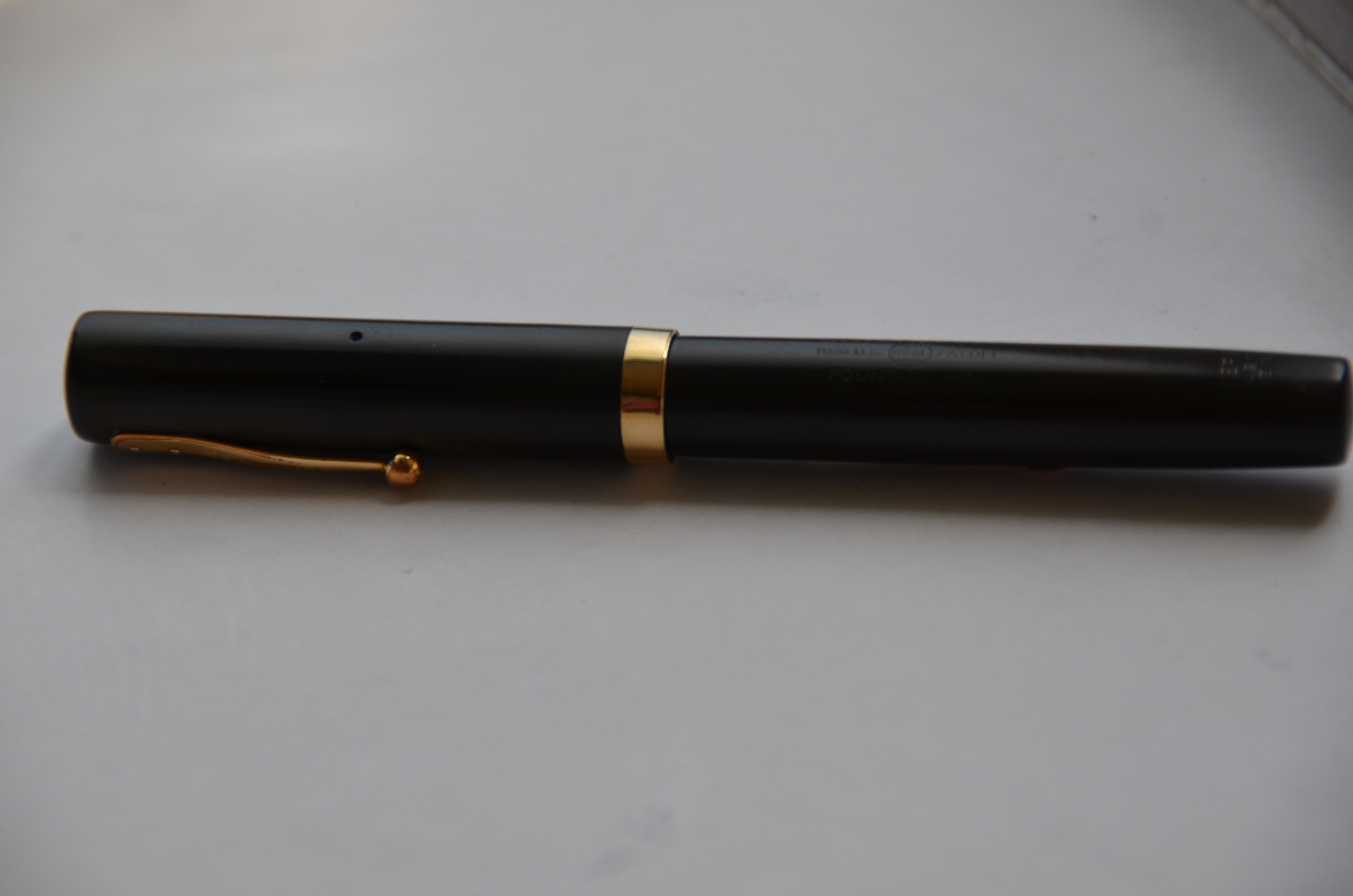 waterman94_a.jpg