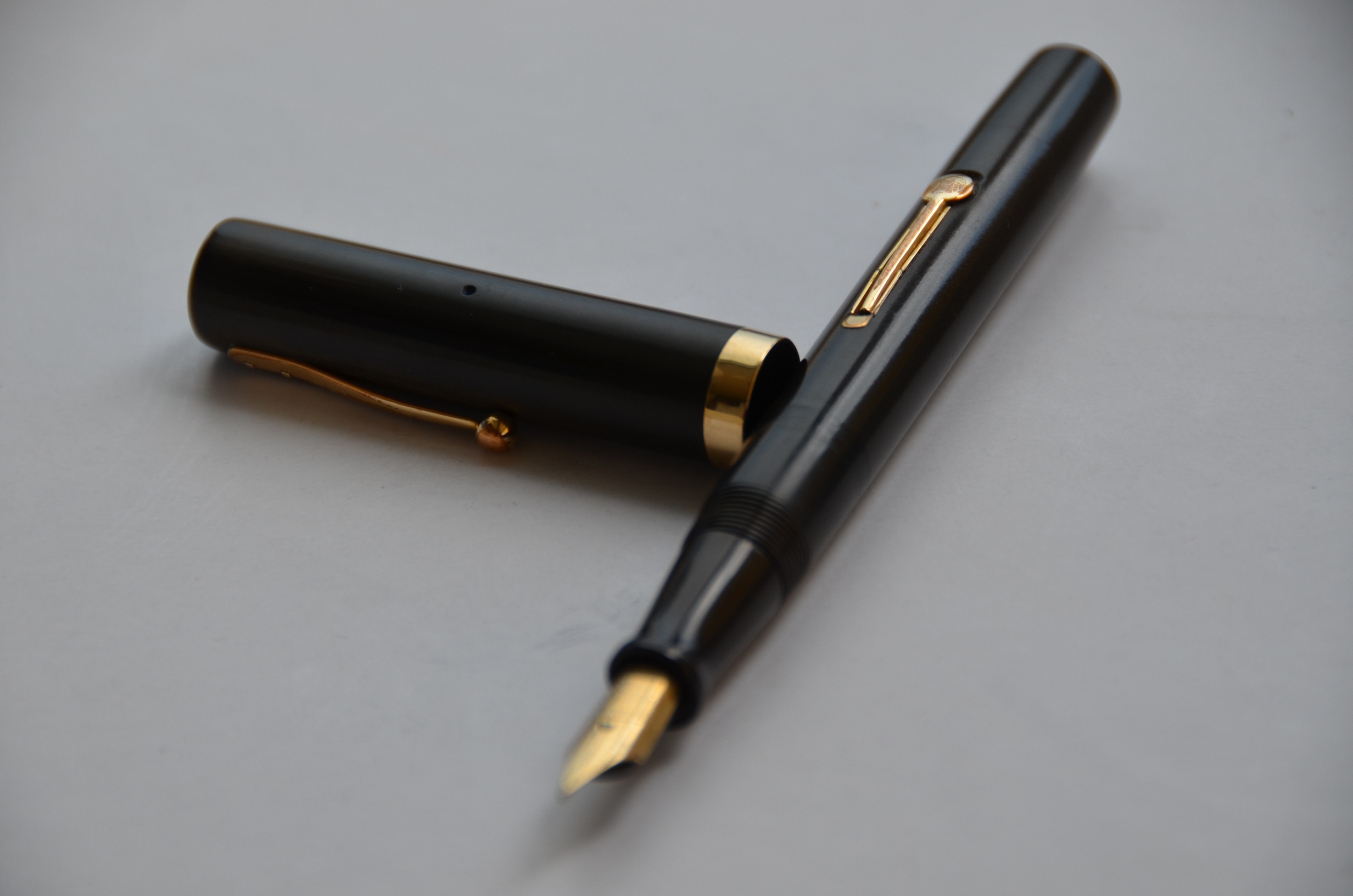 waterman94_b.jpg