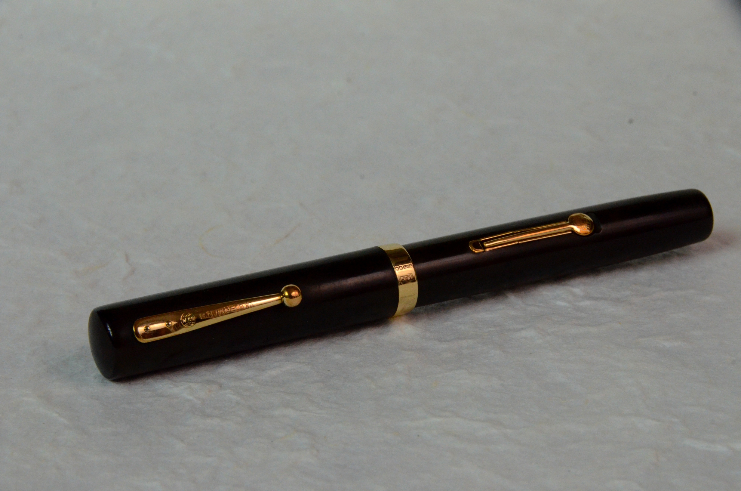 waterman94_2.jpg