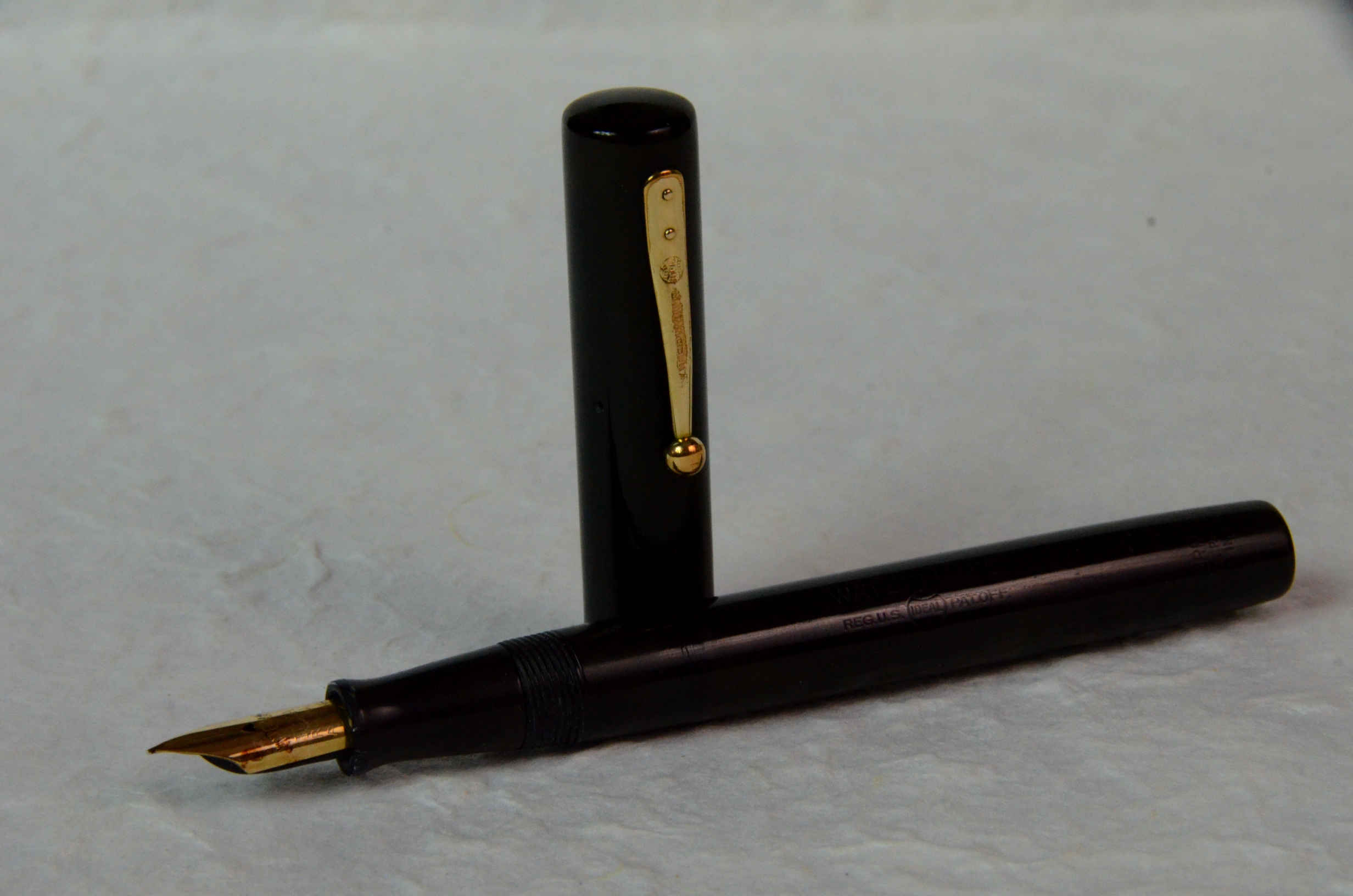 waterman94_3.jpg