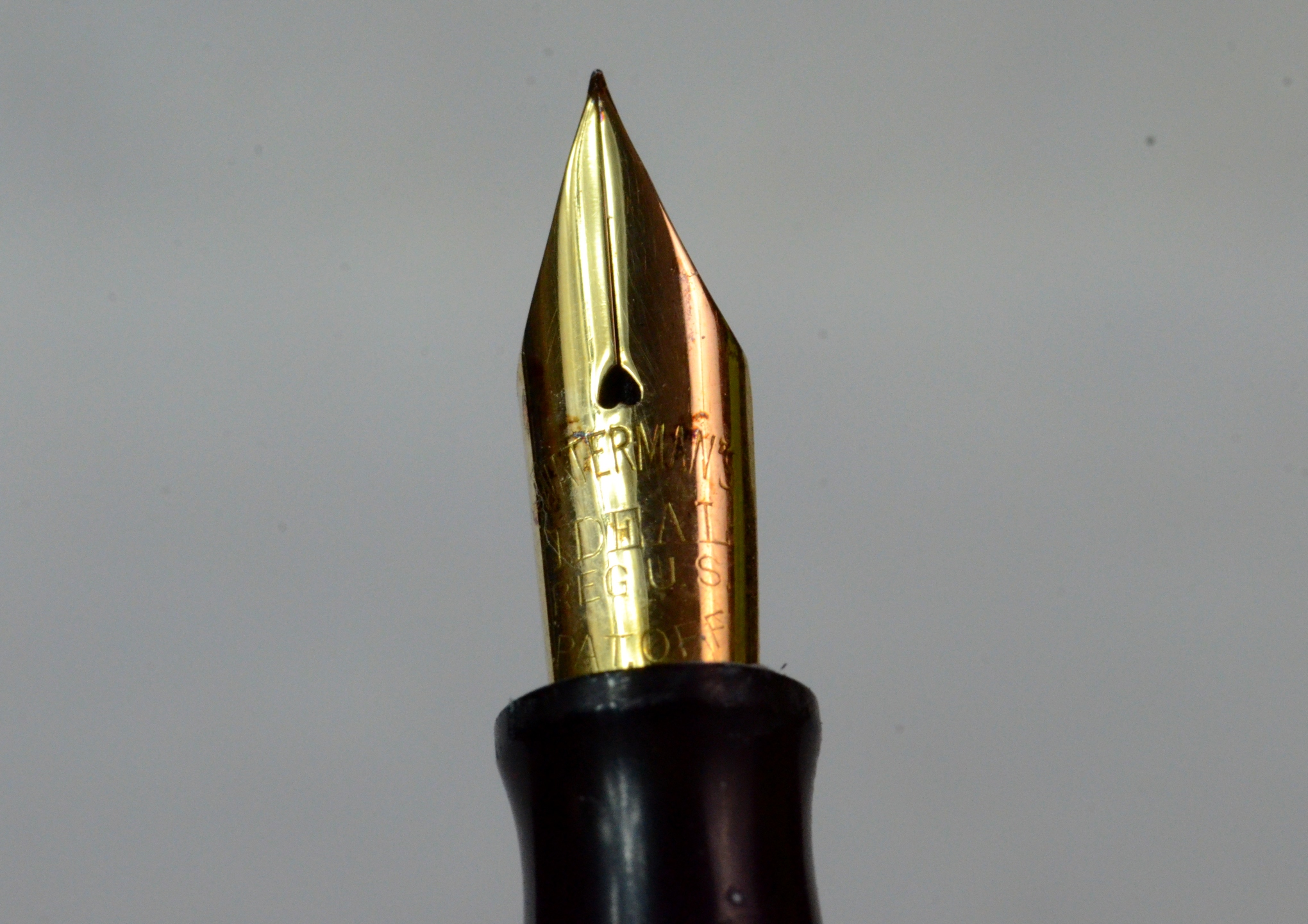 waterman94_4.jpg