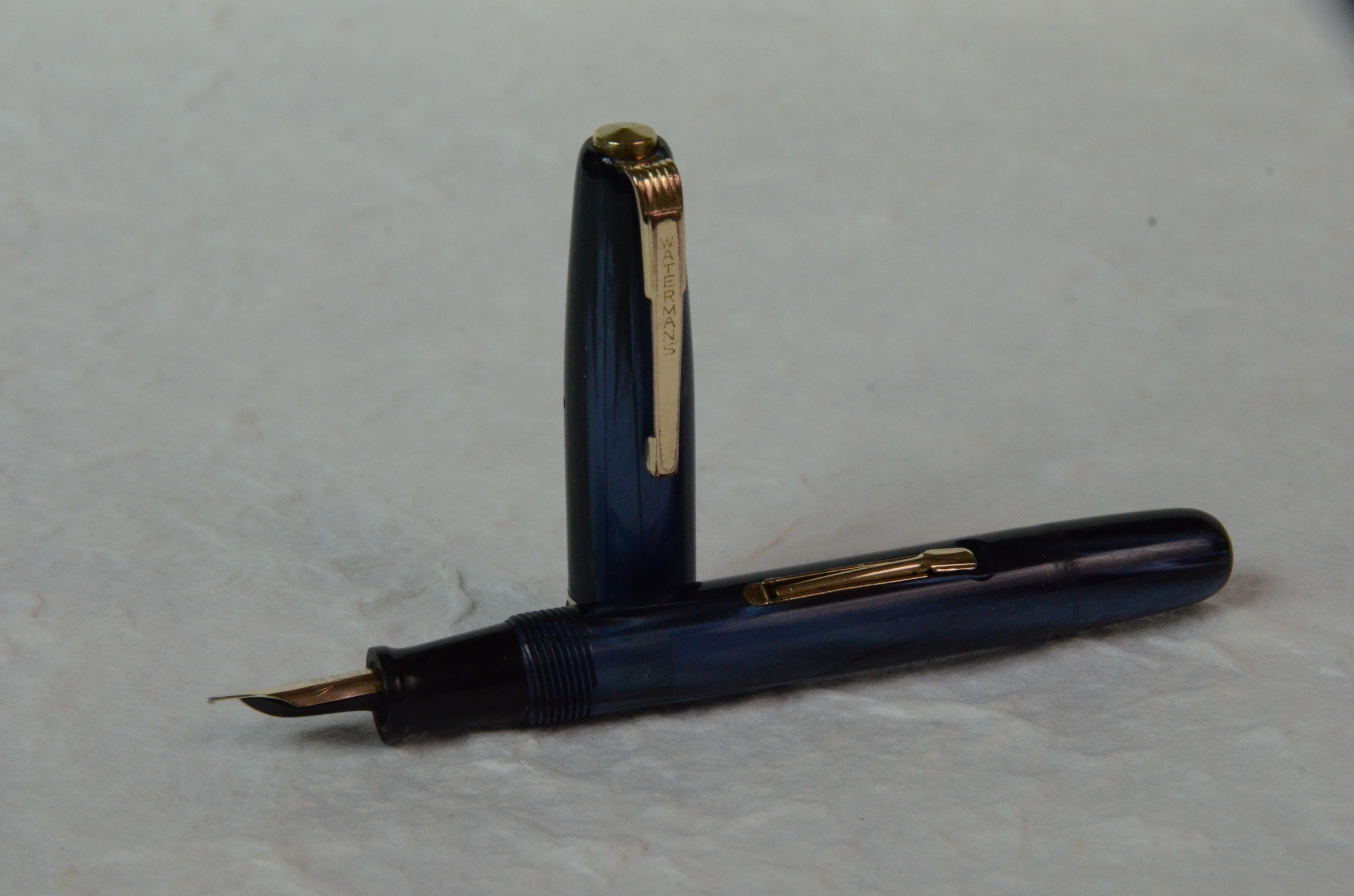 Waterman_512V_3.jpg