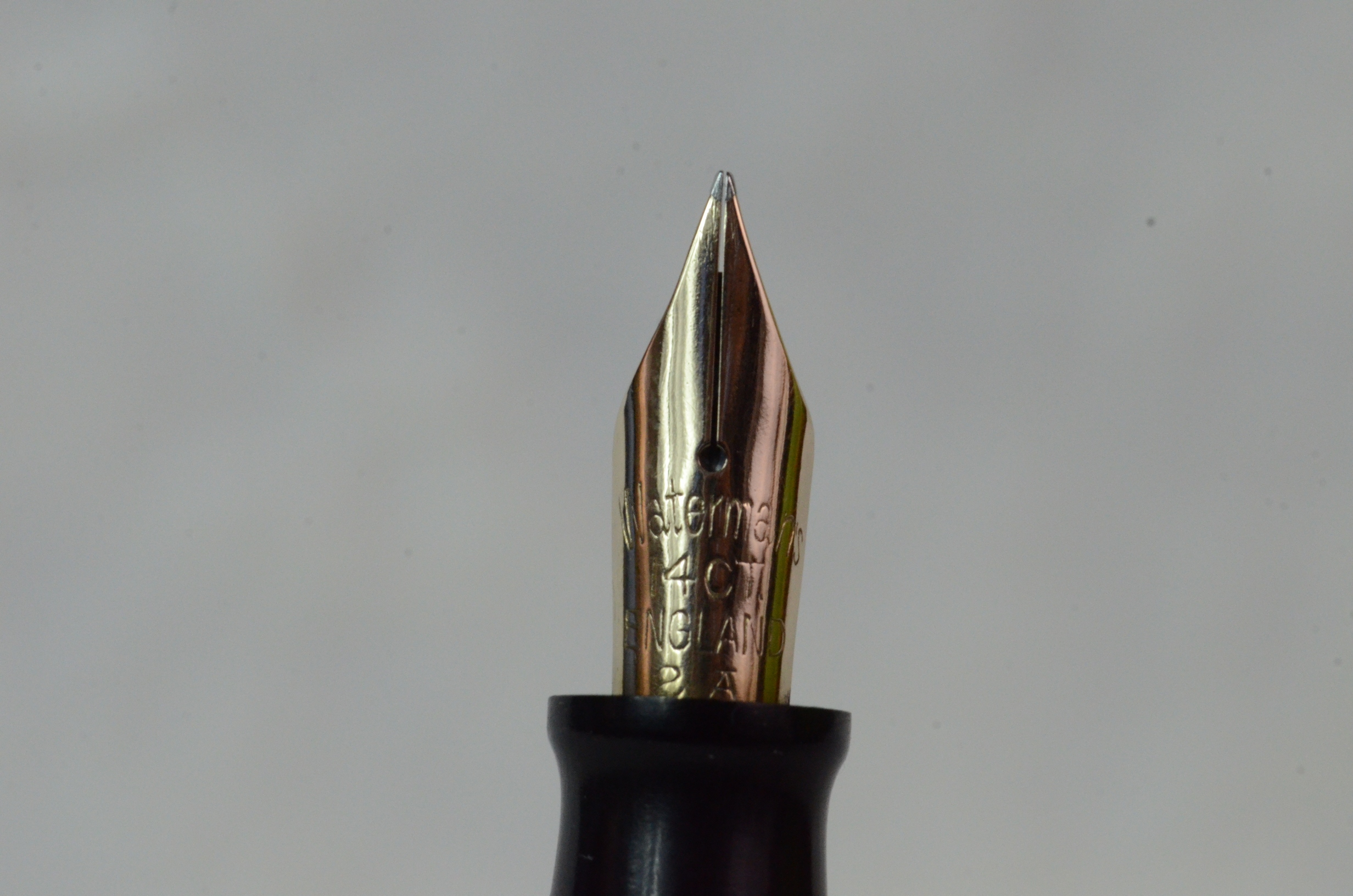 Waterman_512V_4.jpg