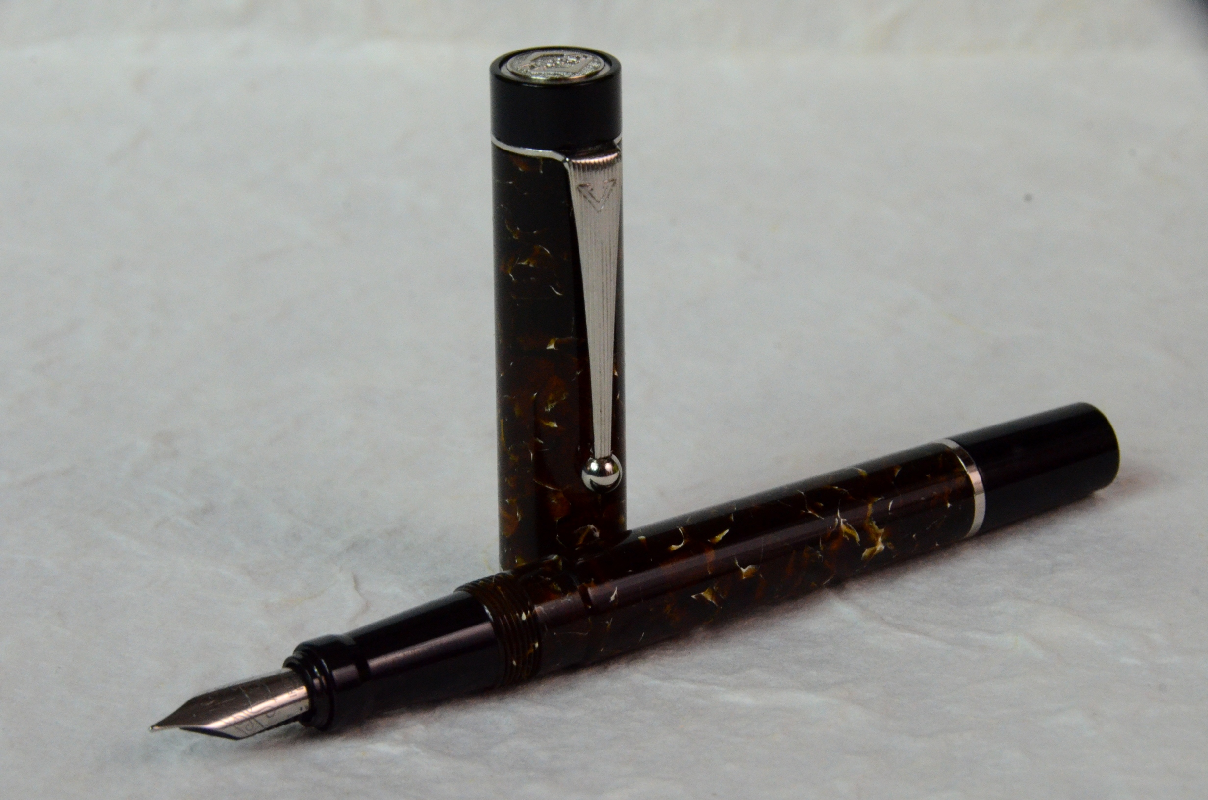 Visconti_Classic2015_2.jpg