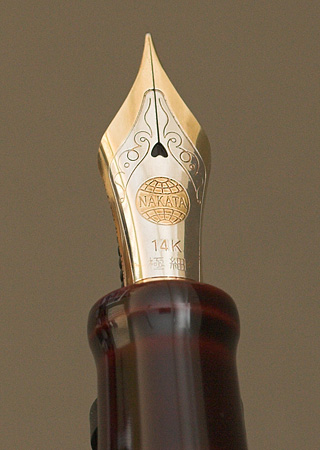 Nakaya Nib.jpg