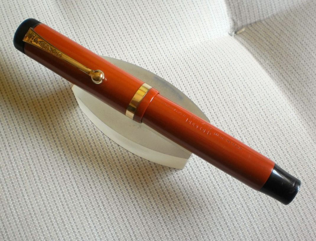 parker duofold jr red 0006.JPG