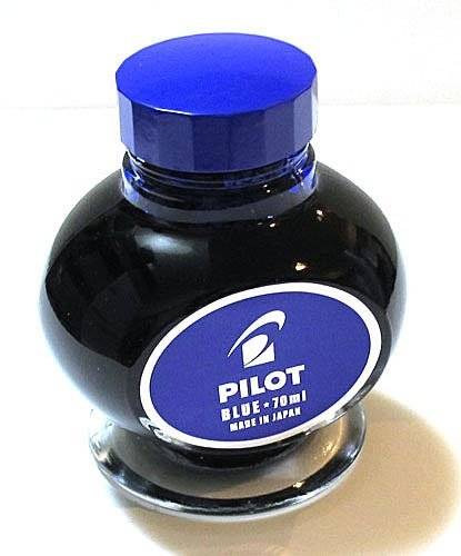 Pilot Blue.JPG