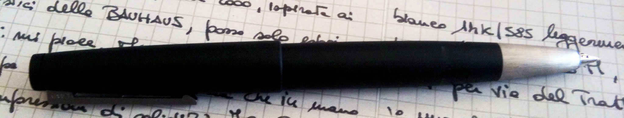 Lamy2.jpg