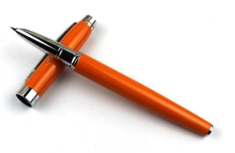 Fountain-Pen-Hero-3015-Superfine-Extremely-Slippery.jpg