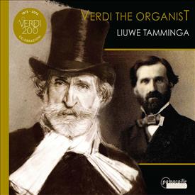 Verdi organist.jpg