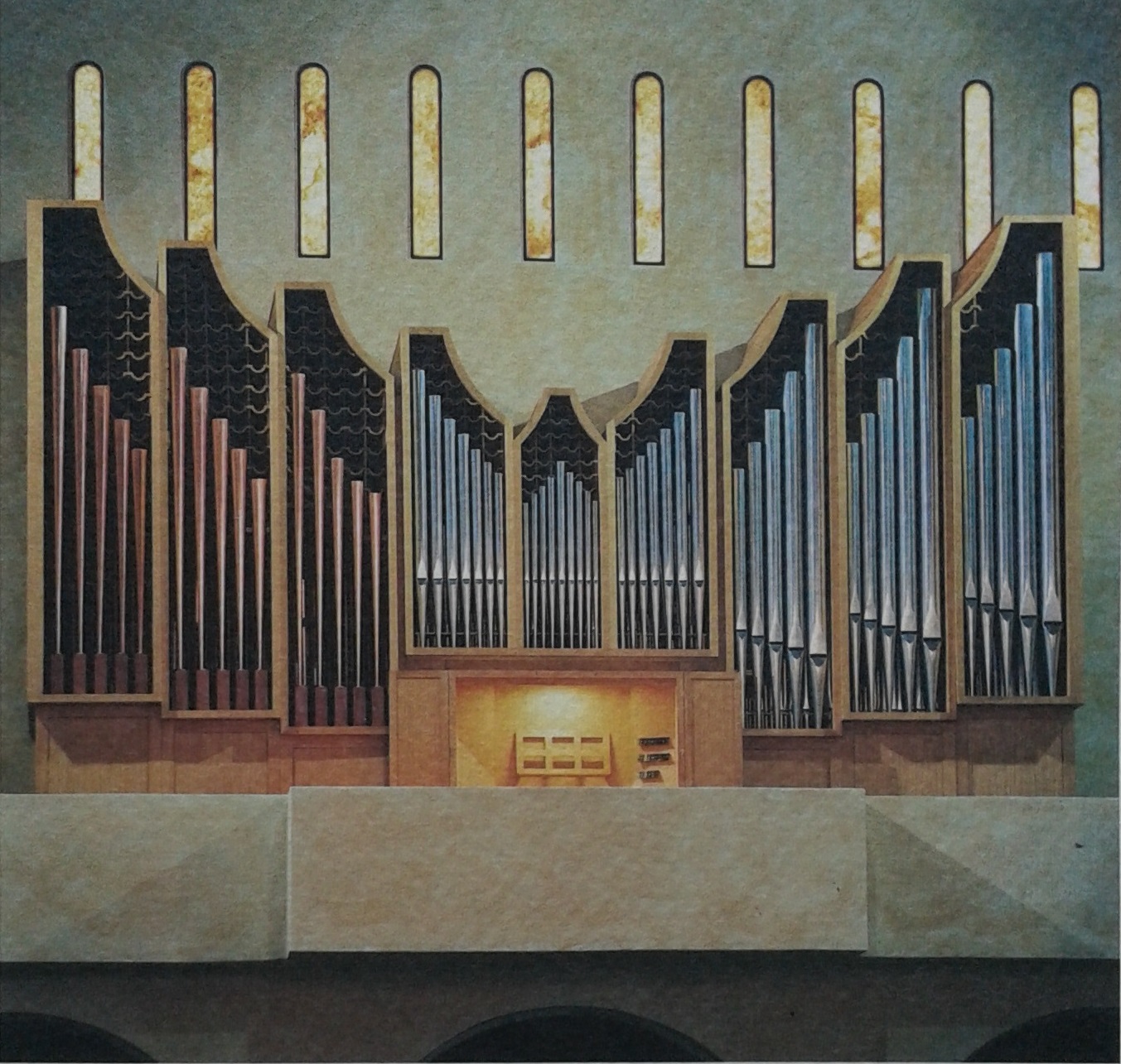 3. Organo Pedrini.jpg