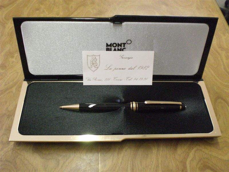 Scatola Montblanc.jpg