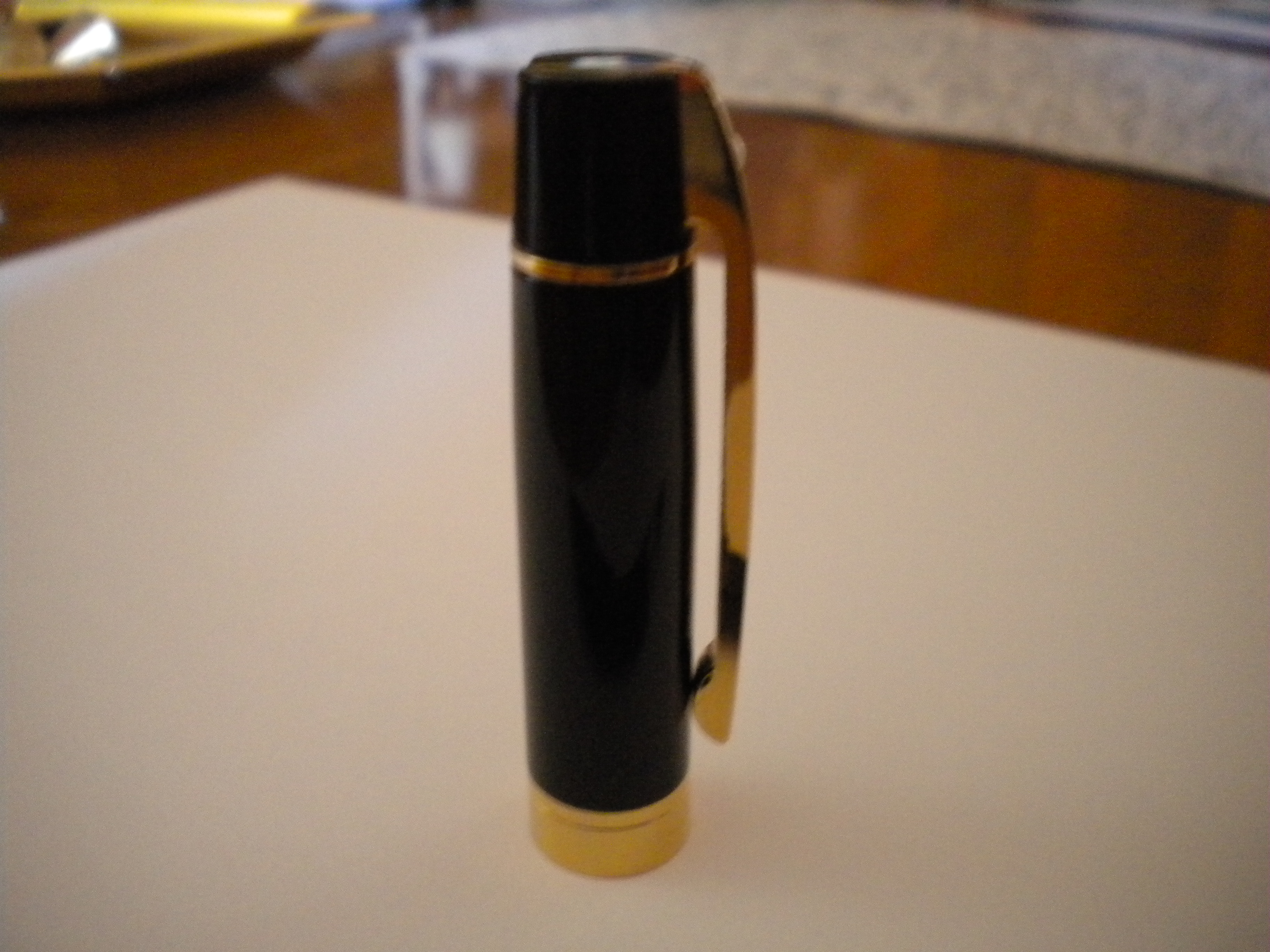 DSCN0618.JPG