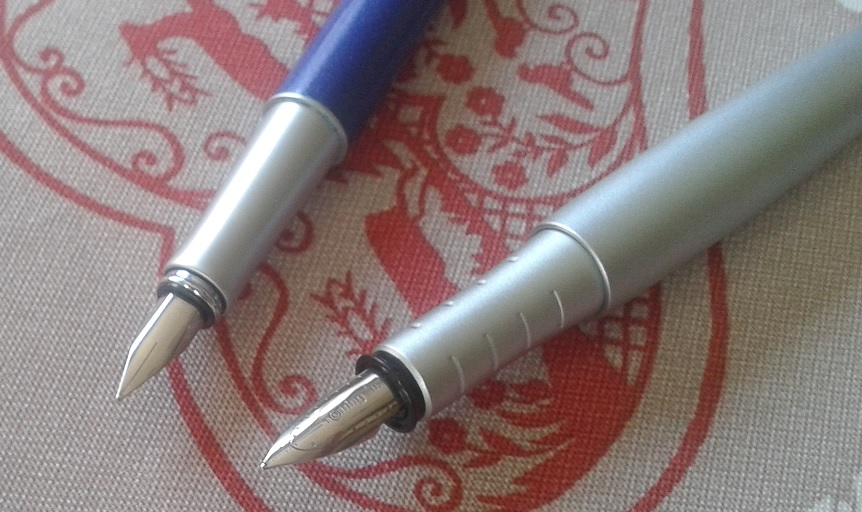 Rotring_02.jpg