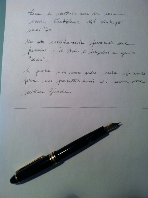 Prova scrittura.jpg