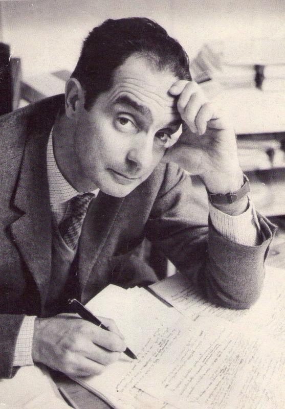 italo calvino.jpg