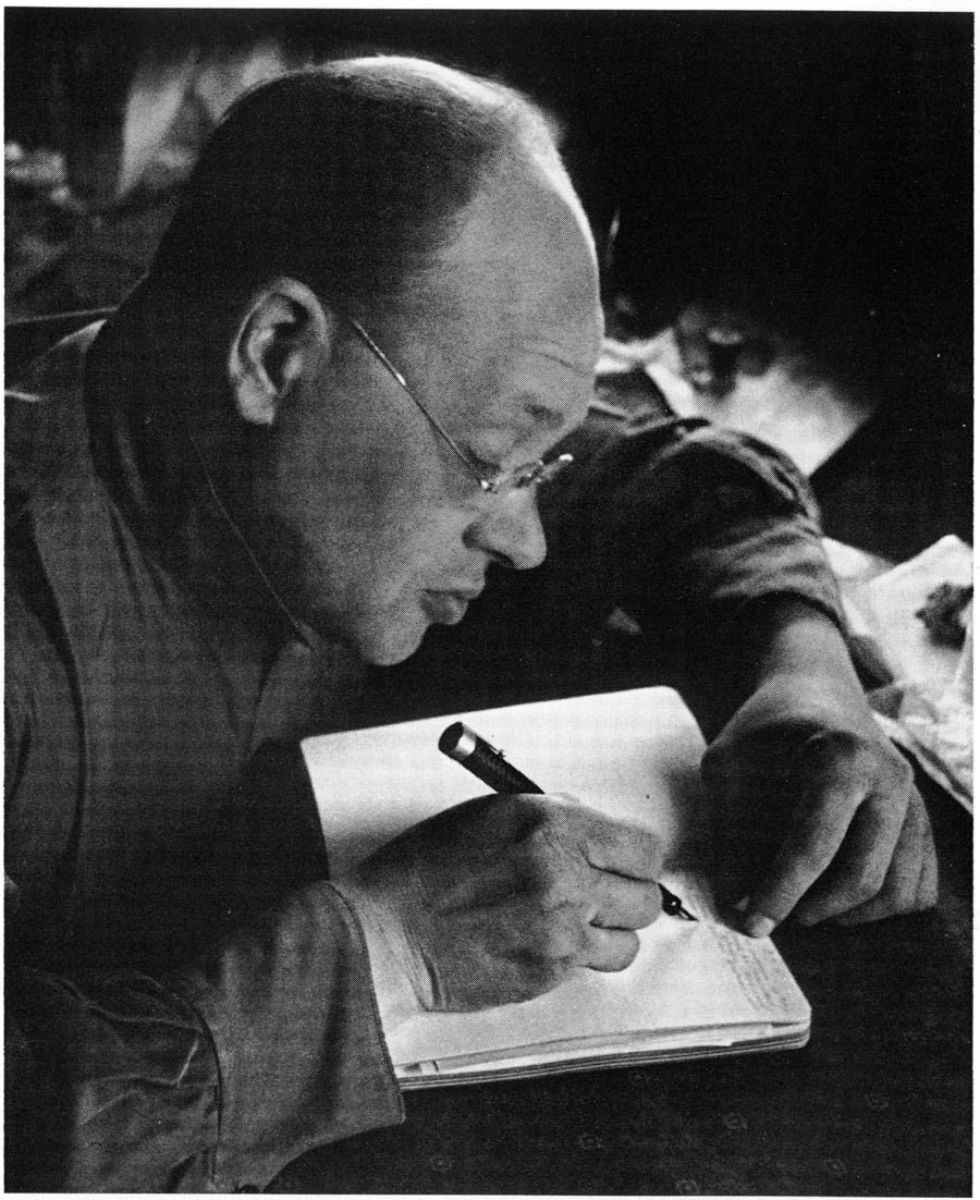 isaac babel.jpg