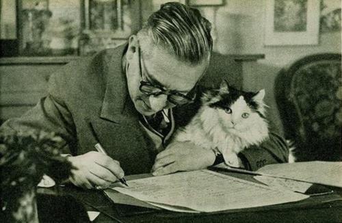 jean paul sartre.jpg