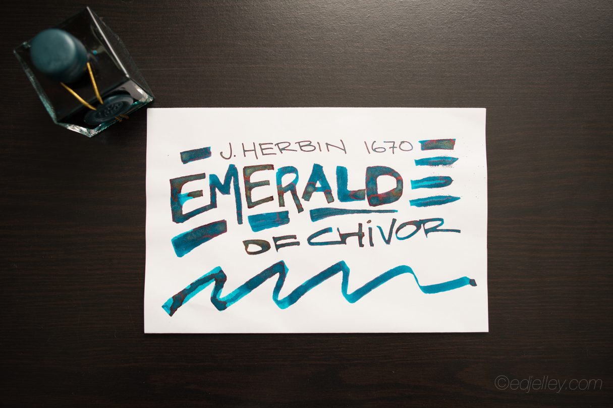 j-herbin-1670-emerald-of-chivor-review-1.jpg