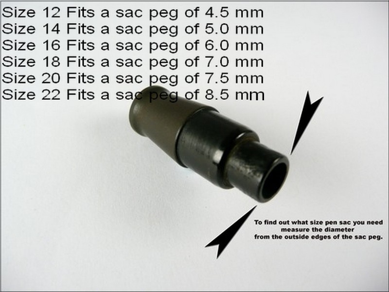 pen_sac_sizing_med.jpg