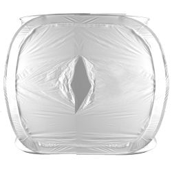 cubo3.jpg