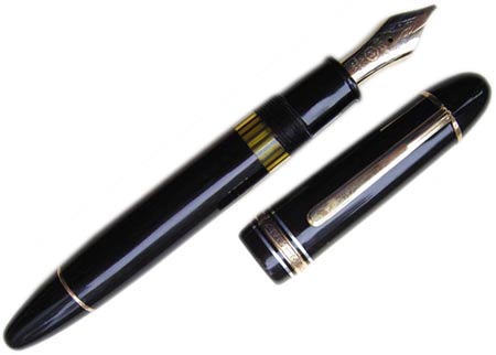 Montblanc 149  celluloide.jpg