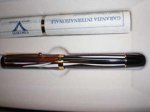 CIMG7978.JPG