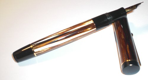 CIMG7991.JPG