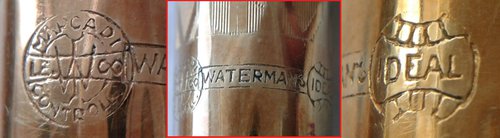 14. W52C. marca di fabbrica e marca di controllo.jpg