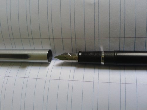 20150909_113159.jpg