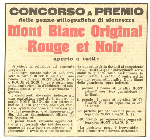 1. MONT BLANC - Concorso - 1923-01-21_28. La Domenica del Corriere -  Anno XXV - N.3, pag.13.jpg