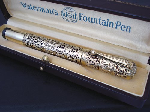 25. Waterman-42-Overlay-Putti-Boxed.jpg